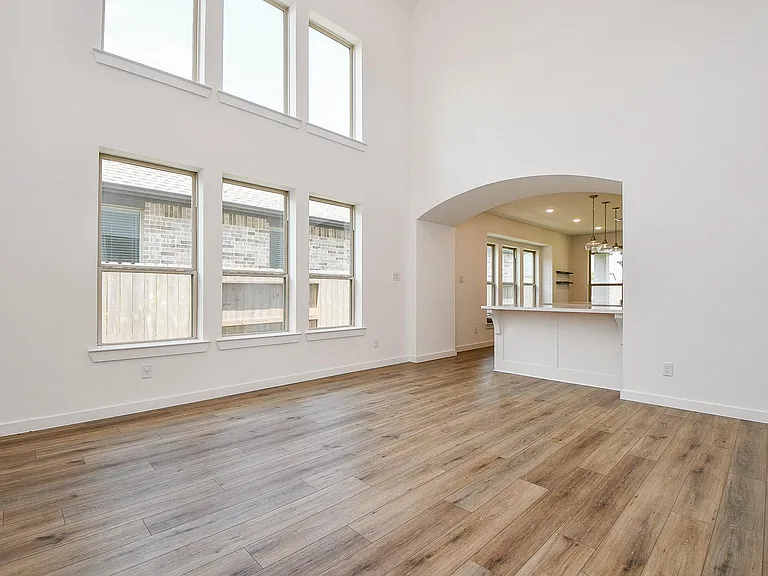 943 Malibu Shore Ln — Photo 8