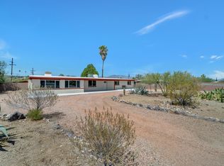 3020 W Speedway Blvd, Tucson, AZ 85745