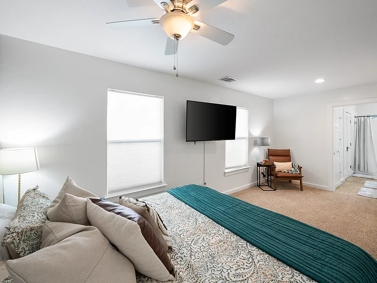 3728 Collinwood Ave — Photo 19
