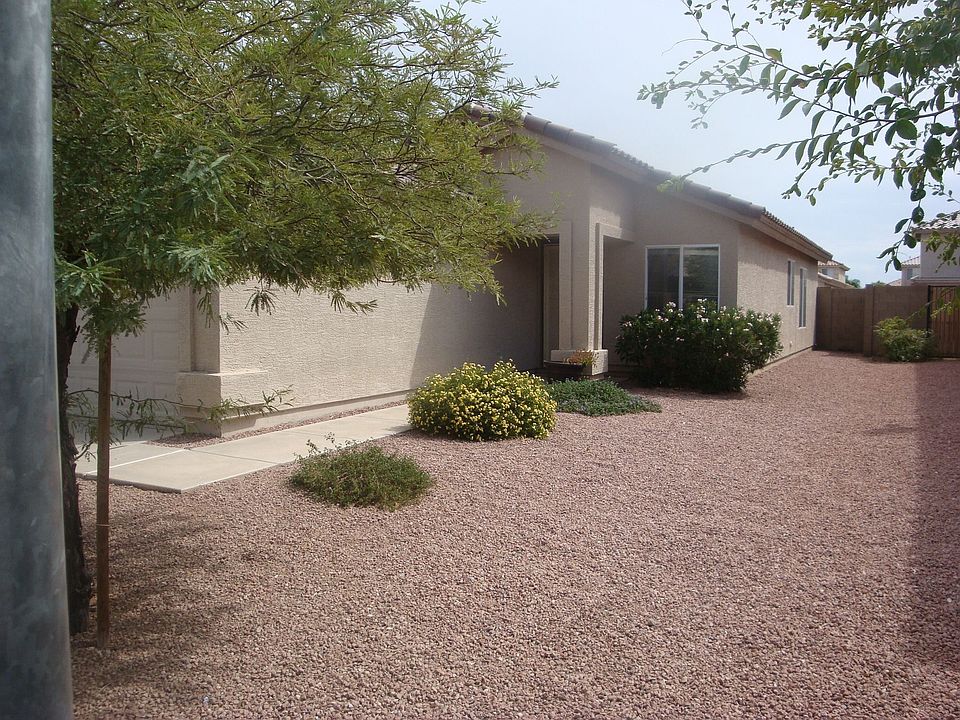 1st image of 11521 W Shaw Butte Dr