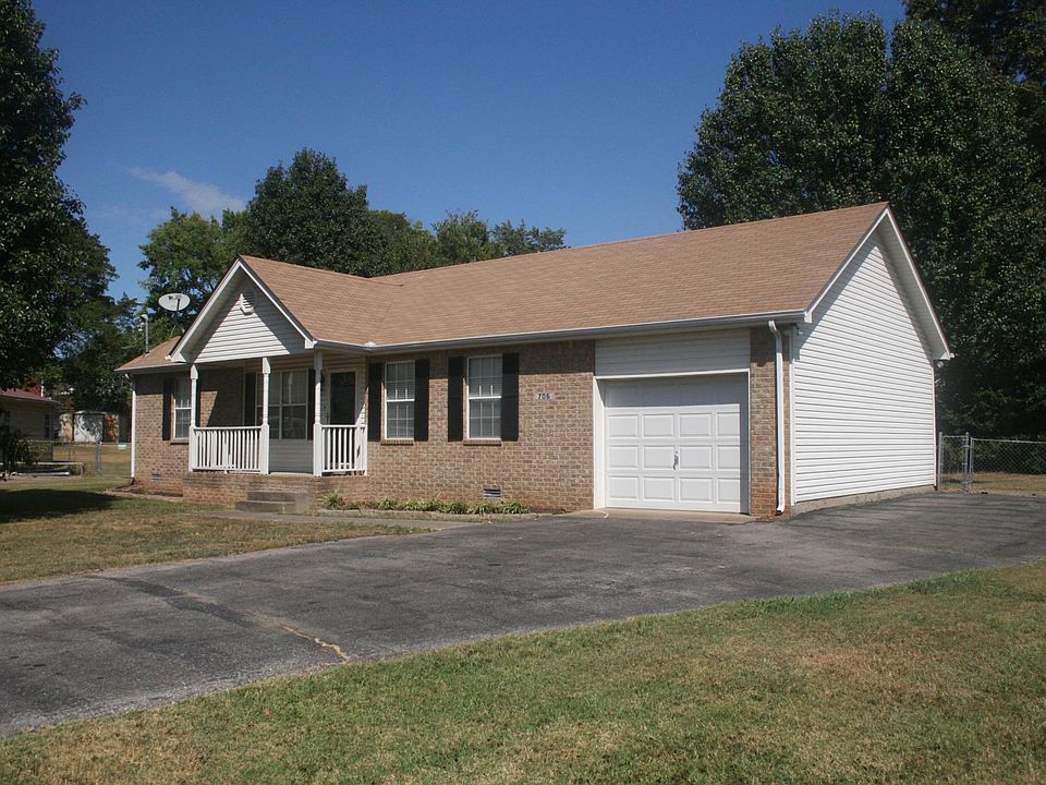 1st image of 706 Peppertree Ct