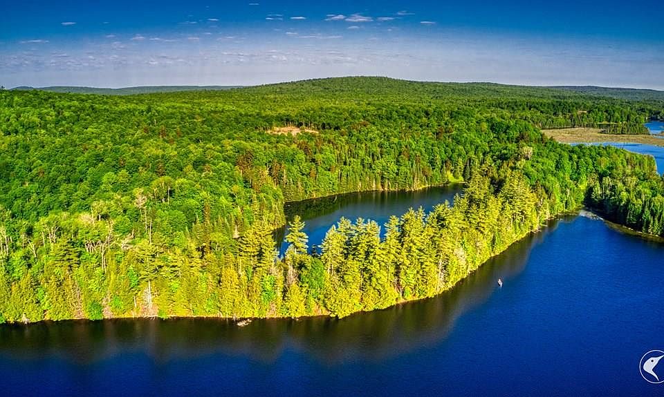 24 Twin Ponds Preserve, Malone, NY 12953 MLS 200228 Zillow