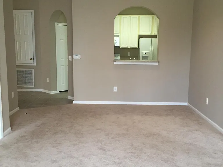 7801 Point Meadows Dr #7203 — Photo 23