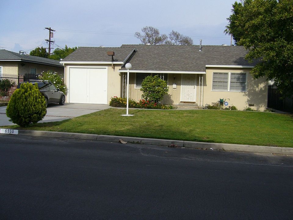 1st image of 6330 Cleon Ave