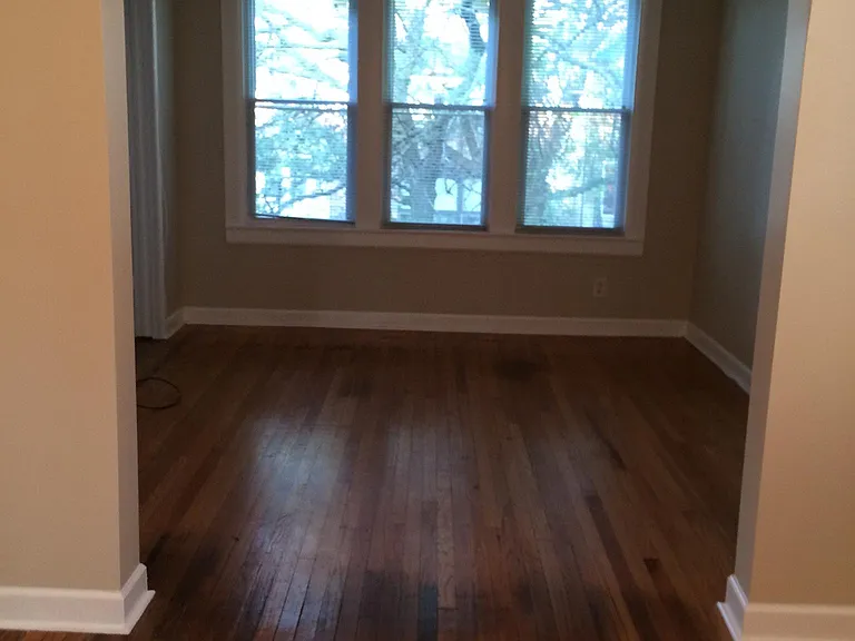 1710 N Talman Ave #2 — Photo 3