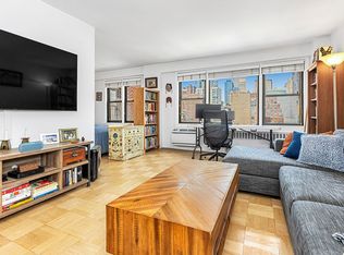 245 E 24th St APT 14A, New York, NY