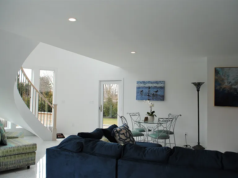 40 Bluff Rd — Photo 30