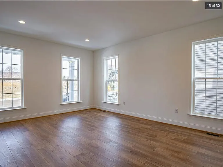 707 Withers Park Dr — Photo 24