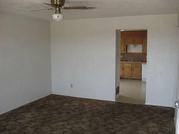 2nd image of 506 Northern Dove Ln APT D