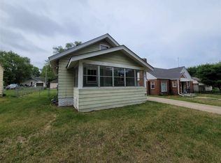 3014 Custer Ave, Rockford, IL