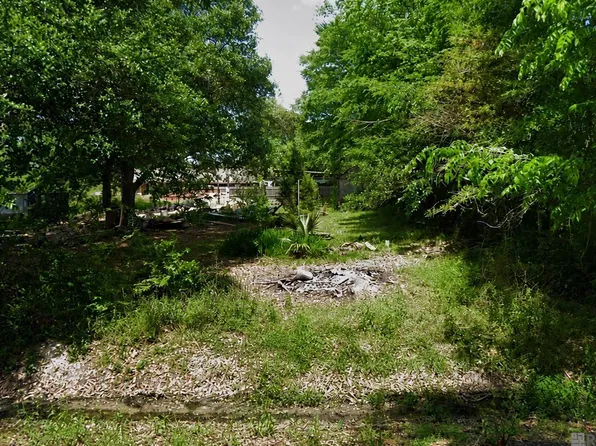 J D Gautreau Rd, Gonzales, LA 70737