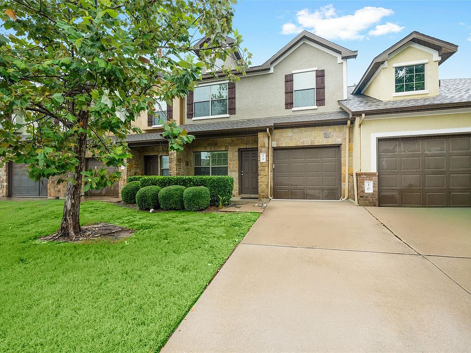 1st image of 1900 Little Elm Trl APT 29