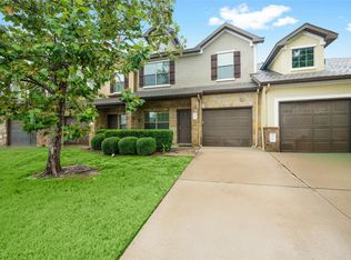 1900 Little Elm Trl APT 29, Cedar Park, TX 78613
