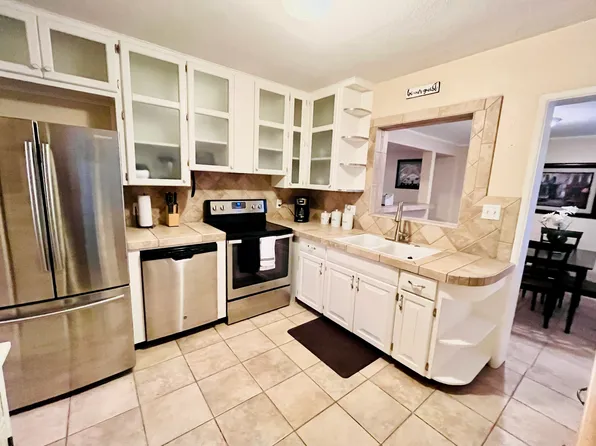 1001 W Virginia Ave, Tampa, FL 33603