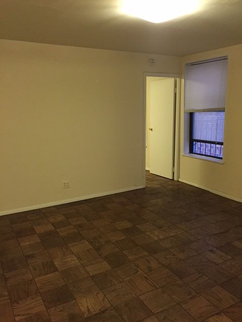 1st image of 415 E 75th St APT 12A