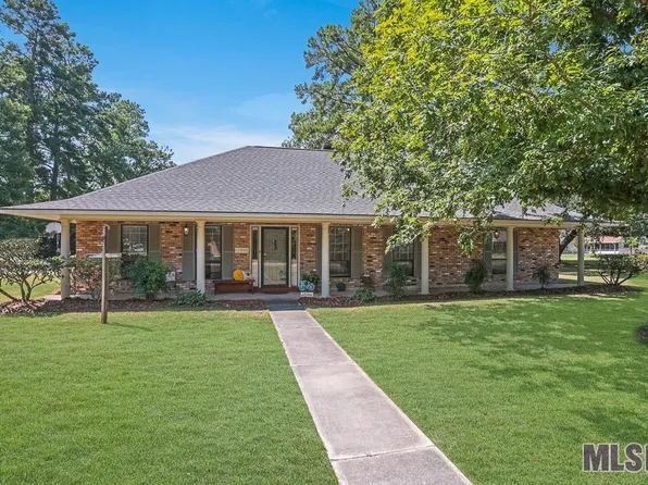 13940 Carolyn St, Walker, LA 70785