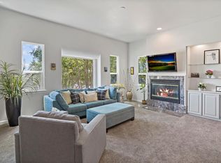 135 Rebecca Way, Folsom, CA