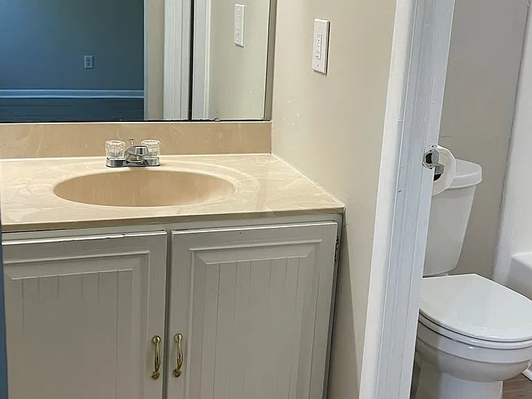 24 E Green Valley Cir — Photo 35