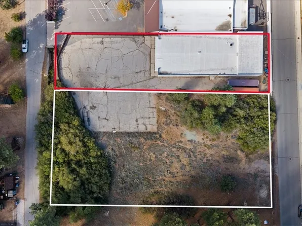 745 Stocker Rd, Big Bear Lake, CA 92315