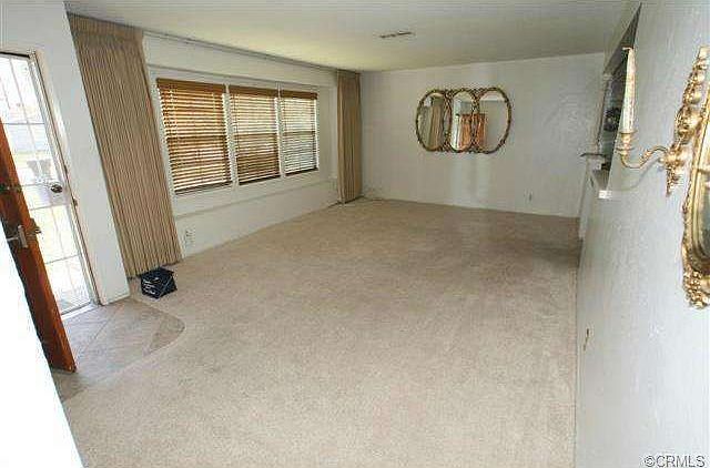 1st image of 6311 Vanguard Ave