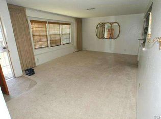 6311 Vanguard Ave, Garden Grove, CA 92845