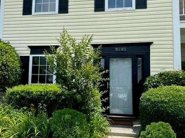 3595 Monticello Cmns, Peachtree Corners, GA 30092