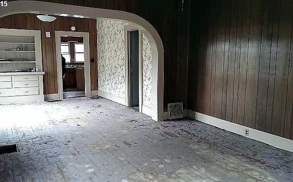 3rd image of 1316 SE Main St