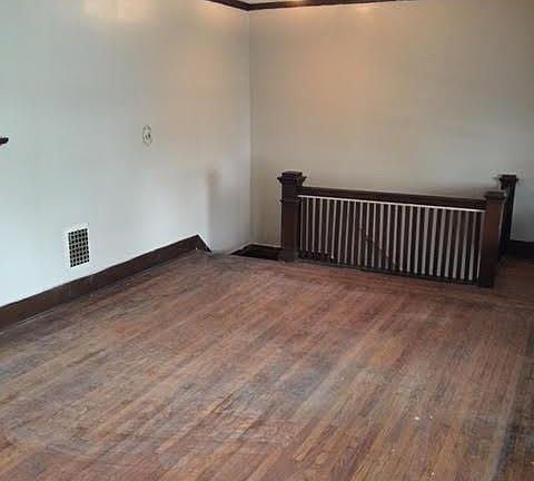 5th image of 94 Butler Ave #2