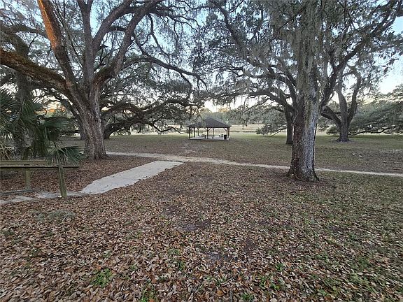 4th image of SW 136TH CT. RD LOT 130-B