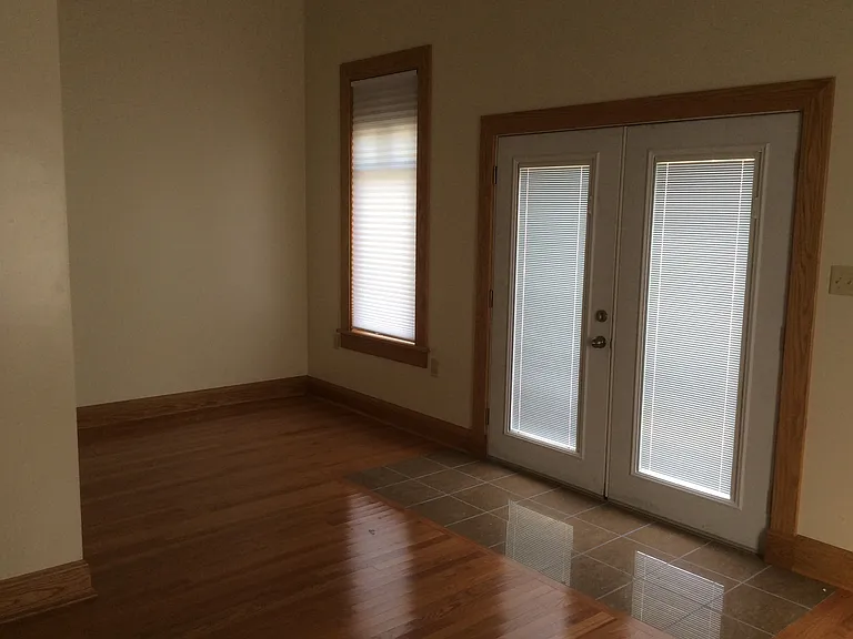 548 Osceola St — Photo 10