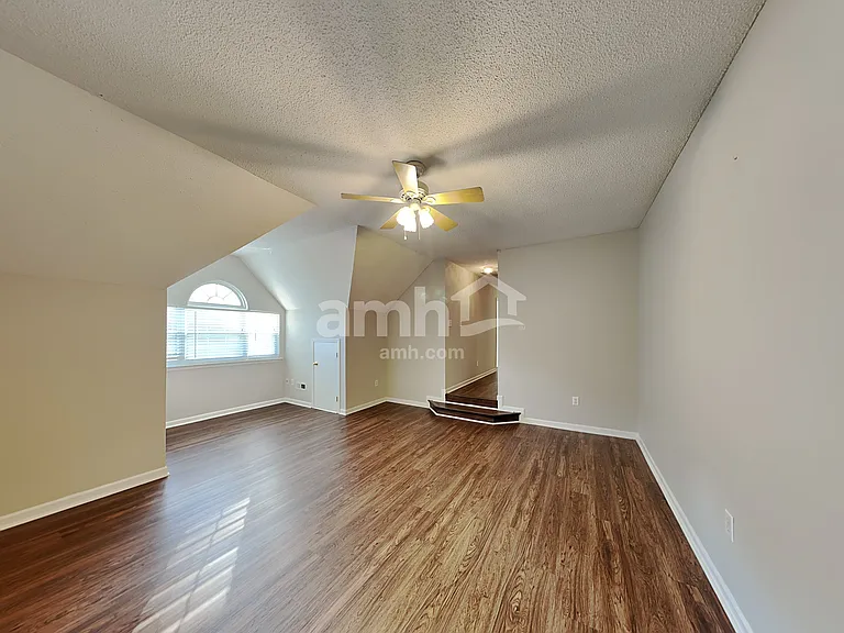 3404 Passour Ridge Ln — Photo 12