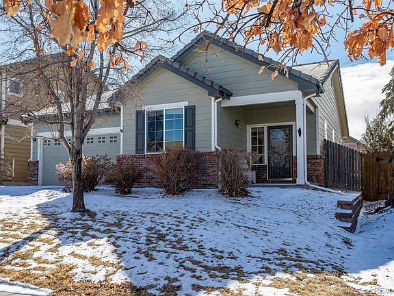 2nd image of 15942 Abbeylara Ln
