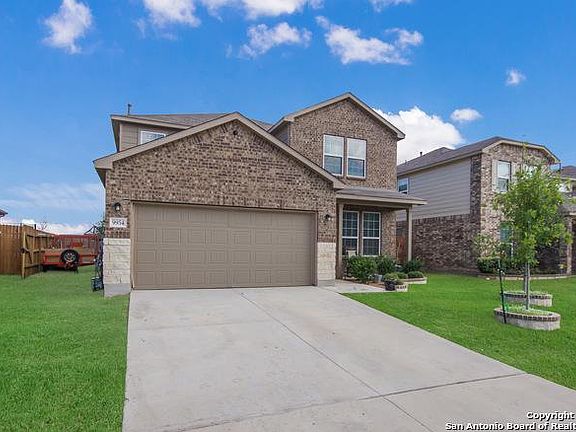 3rd image of 9954 Cowboy Ln