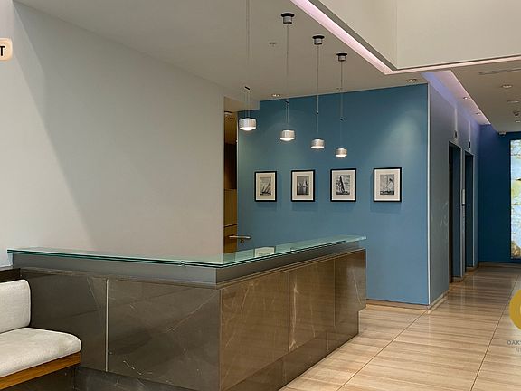 2nd image of 1661 Ontario St #1008
