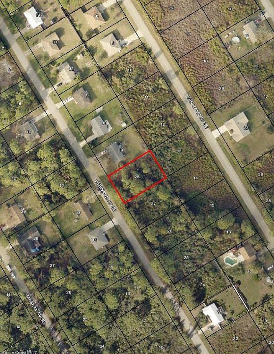 1st image of 1515 Leeward Ave SE