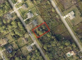 1515 Leeward Ave SE, Palm Bay, FL 32909