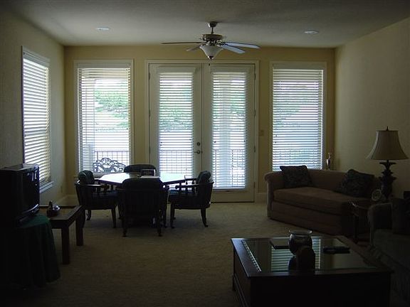 5th image of 116 San Carlos Cv