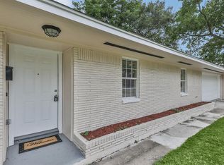 1013 Dusky Rose Ln, Pasadena, TX 77502