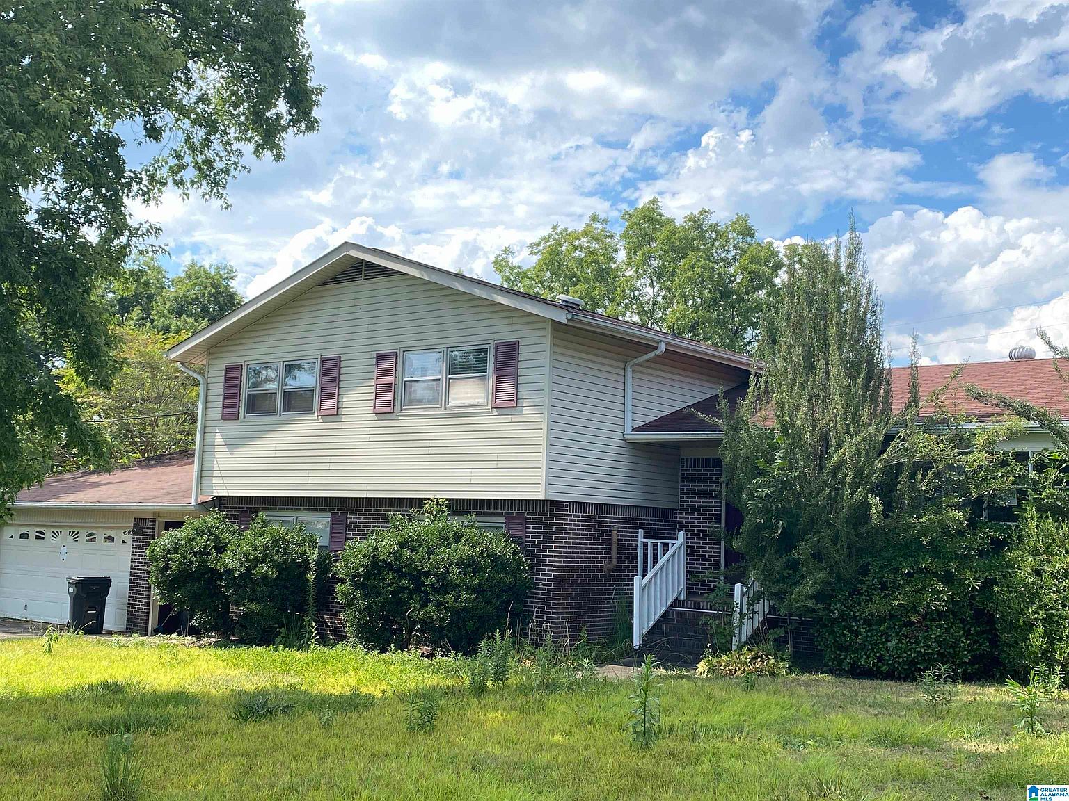 2214 Windsong Trl, Southside, AL 35907 MLS 21370058 Zillow