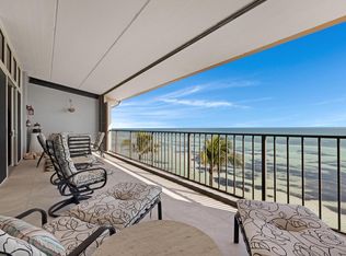 1500 Atlantic Blvd APT 414, Key West, FL 33040