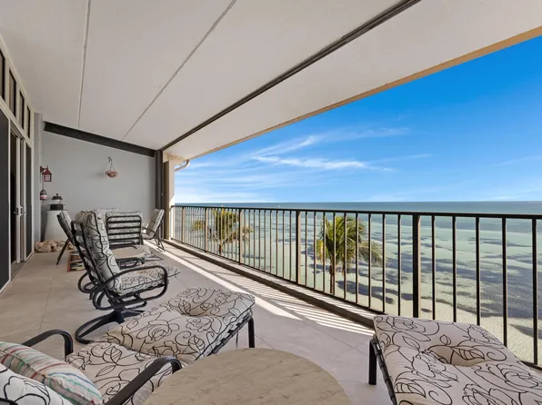 1500 Atlantic Blvd APT 414, Key West, FL 33040