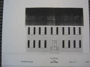 4 Wheelwright Ave, Exeter, NH 03833