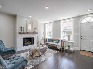 950 S Front St, Philadelphia, PA 19147