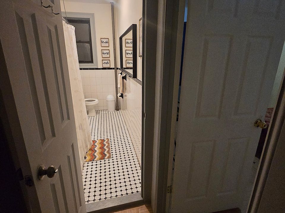 1st image of 561 W 141st St APT 65