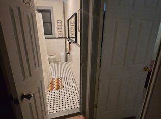 561 W 141st St APT 65, New York, NY 10031