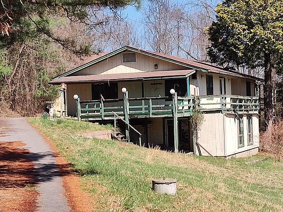 2nd image of 45 Varner Rd