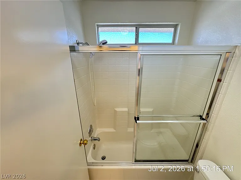 1025 Allure Dr — Photo 23
