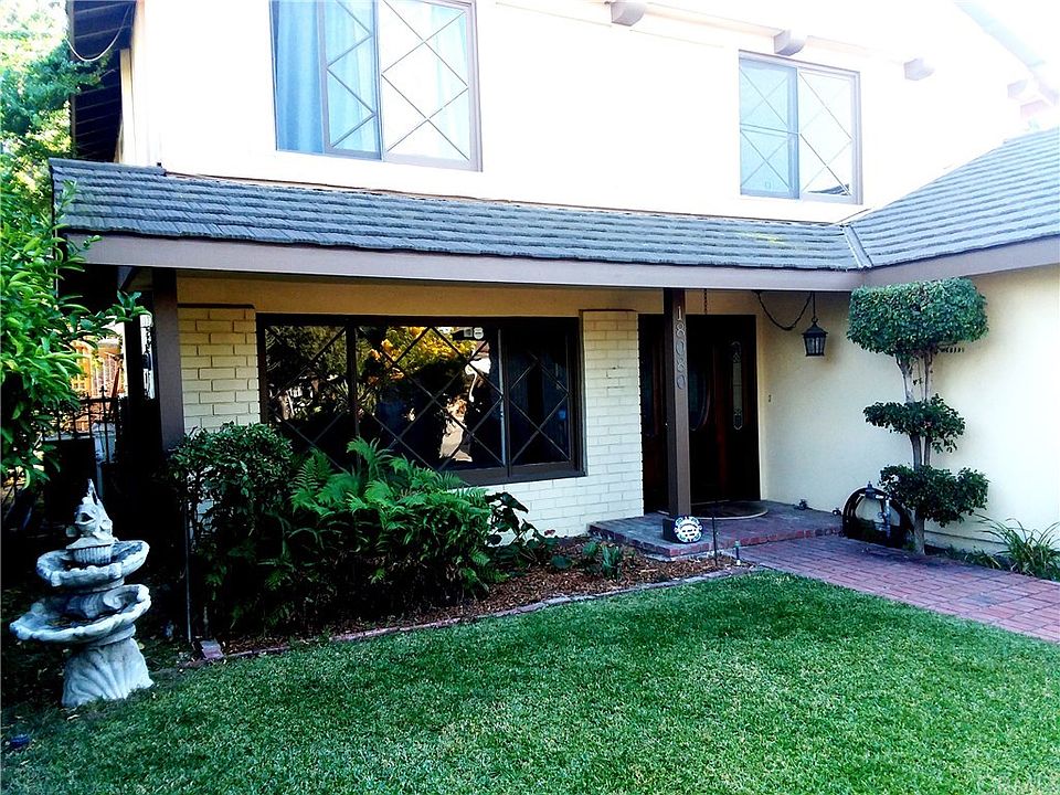 1st image of 18080 Galatina St