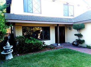 18080 Galatina St, Rowland Heights, CA 91748