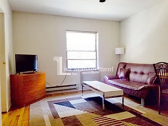 Rented by Lisa Management